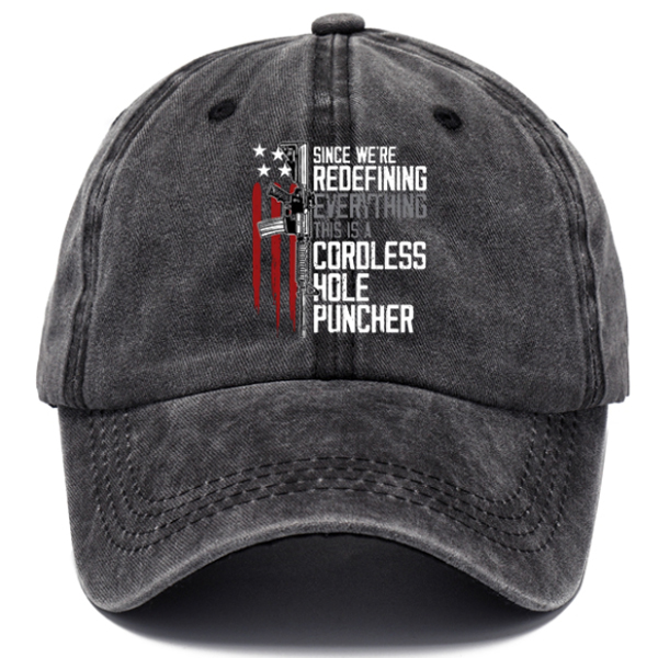 d2ea7f201b7b54ac2a53d4ce61c24fb9