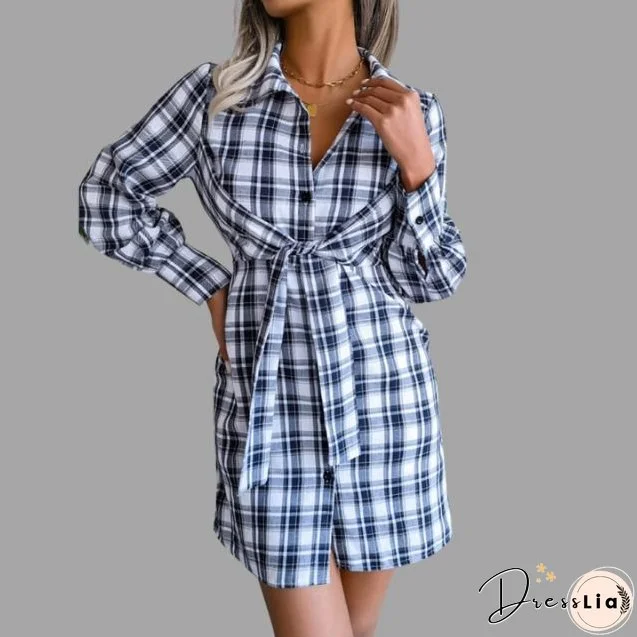 Casual and Effortless winter garment