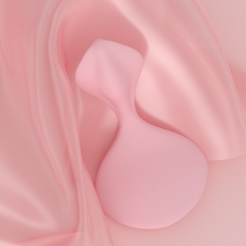 Remote Control Does Not Plug In Women's Outdoor Sex Products For Jumping Eggs