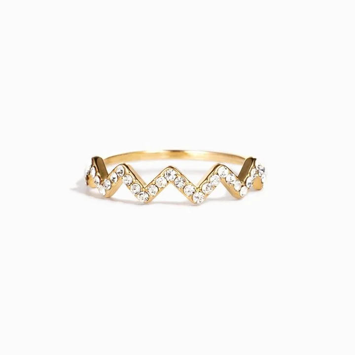 48% discount - High tides and lows The best New Year gift for loved ones