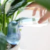 ✨Birdie Type Automatic Flower Waterer✨-BUY TWO 10% OFF buy 2 fee shipping