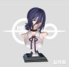 1/6 Scale Reze with LED - Chainsaw Man Resin Statue - HeRa Studio