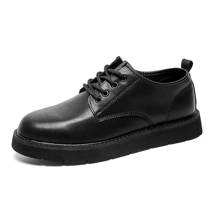 Damulin New Arrival Mens Handmade Oxford Shoes Elegantes Casual Shoes Male Leather Wedding Dress Footwear British Style Formal Sneakers