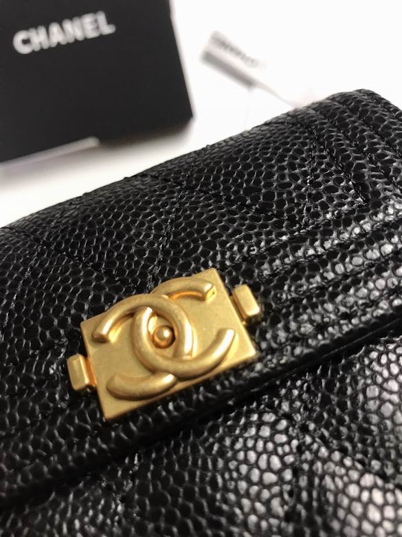 0a9ff4b1625ae31a3d8f90dc25fb55d9