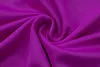 Joyfball 2025/2026 Barcelona Half-Pull Training Suit Purple Football Shirt 1:1 Thai Quality