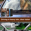 30ml Car Glass Coating Car Window Polishing Anti-Scratch Hydrophobic Car Polish