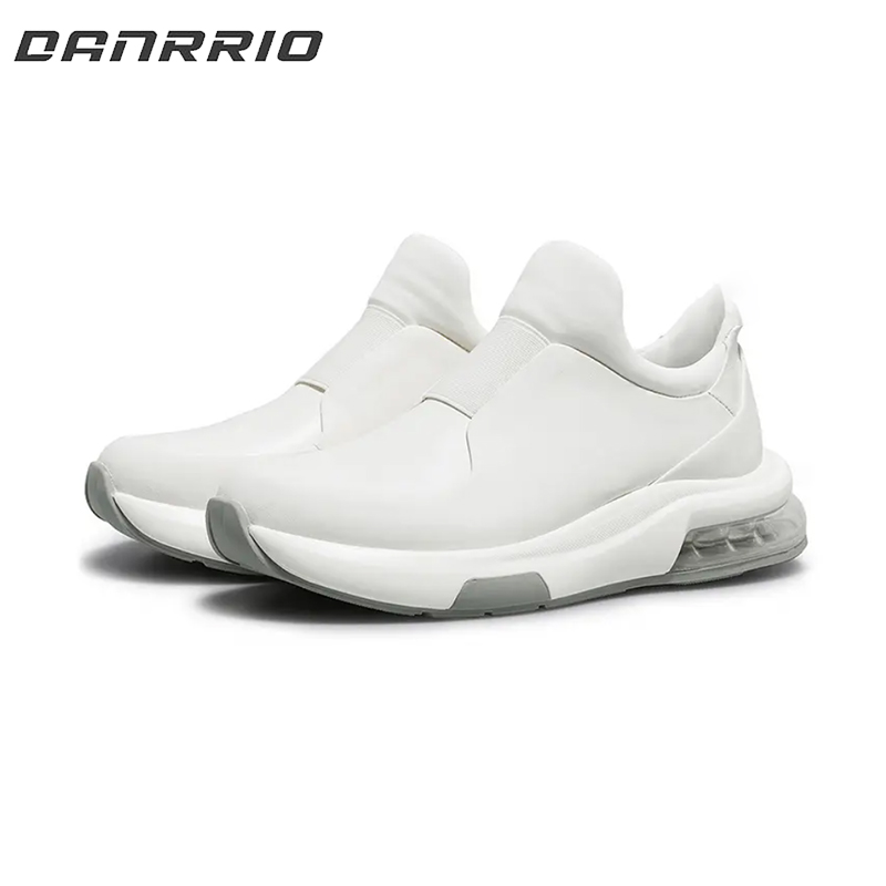 DANRRIO Leisure Fashion Luxury Sports Shoes DANRRIO.COM DANRRIO
