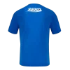 Glasgow Rangers Home Soccer Jersey 2024/25