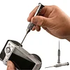 11 in 1 Precision Screwdriver Set Repair Tools Kit for Camera Lens Phone PC