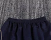 2001-2002 Retro Arsenal Away Football Shirt 1:1 Thai Quality Kids Size