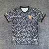 2024 England Special Edition Football Shirt 1:1 Thai Quality