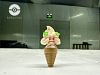 Alcremie - Pokemon Resin Statue - BallBall Studio