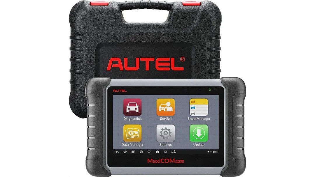 ANTPOS A0002 experience product
