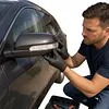 Mirror Turn Signal Light Replacement for Mercedes ML-Class W163