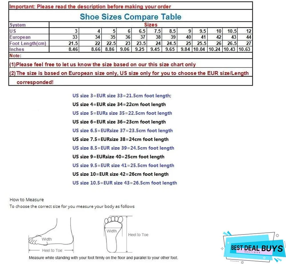 Plus Size Crystal Woman Flat Shoes Elegant Comfortable Rhinestone Soft Flats