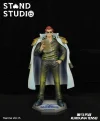POP Scale Kurouma Tensei - ONE PIECE Resin Statue - STAND Studios
