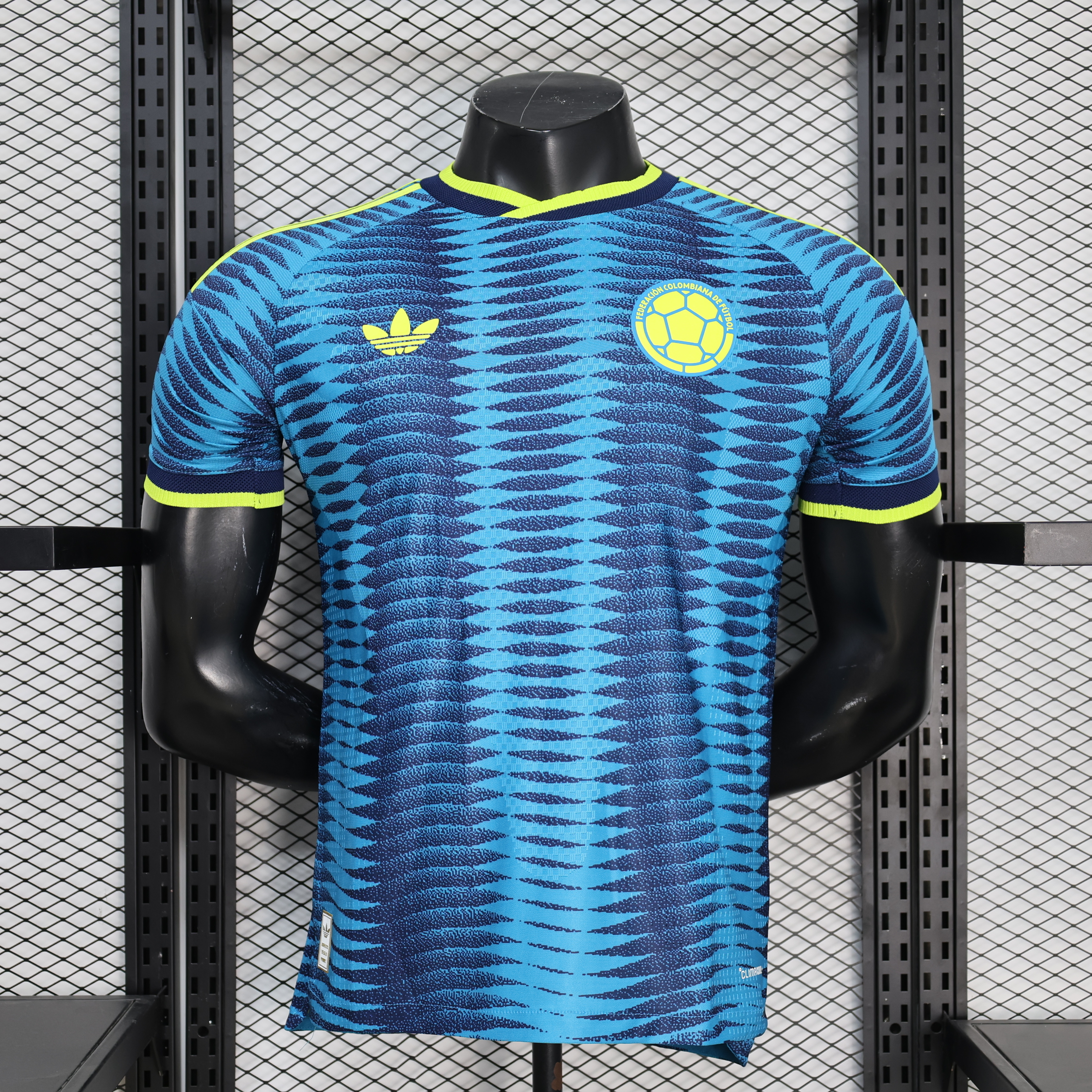 2026/2027-AWAY-COL-SS-P-B02040