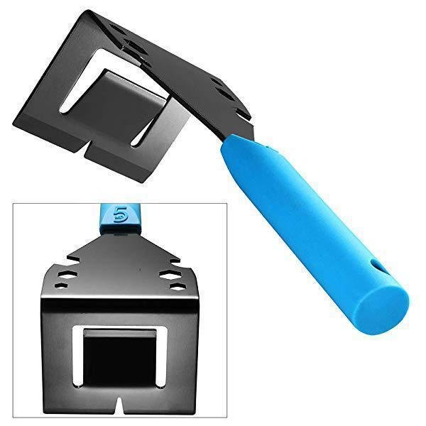 Trim Strip Removal Tool