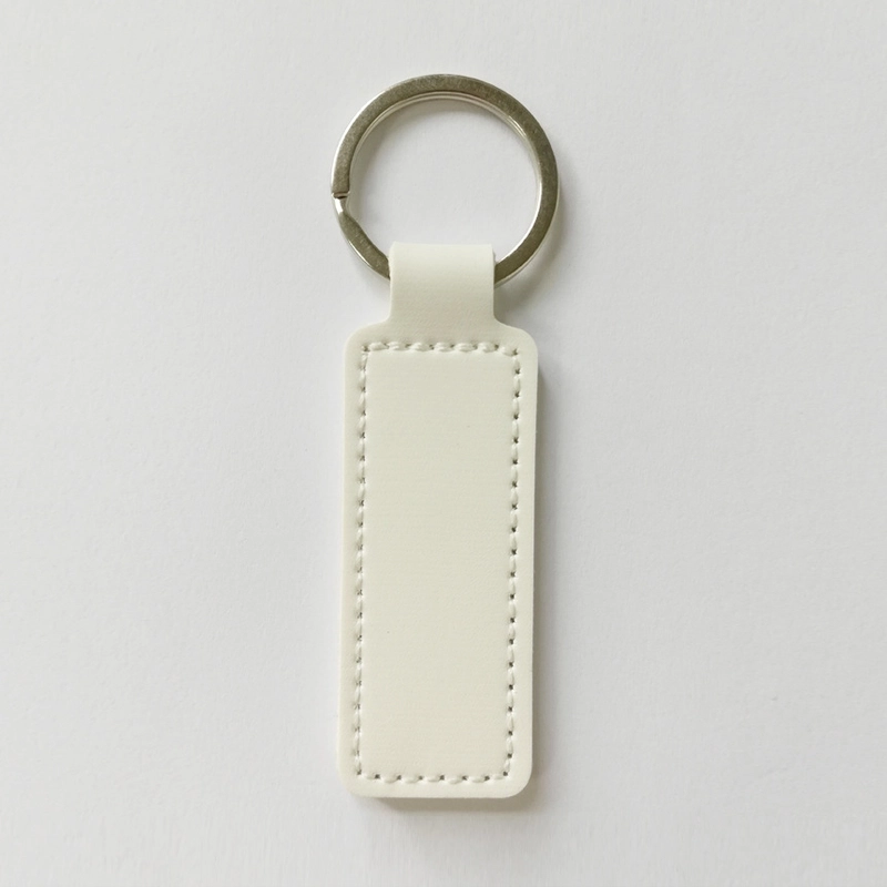 10 Pieces Korean Style Pu Leather Christmas Valentine’S Day New Year