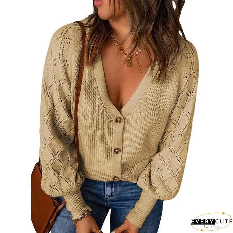 Elegant and Casual winter garment