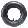 13x5.00-6 Inner Tube Thickening Rubber Tire Leak-Proof Heavy Duty Rubber Replacement Tire Tube No Slip for 13x5.00-6 Wheels E-Bike ATV Lawn Mower