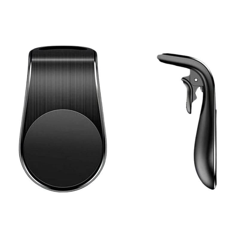 Magnetic Car Air Outlet Mobile Phone Holder