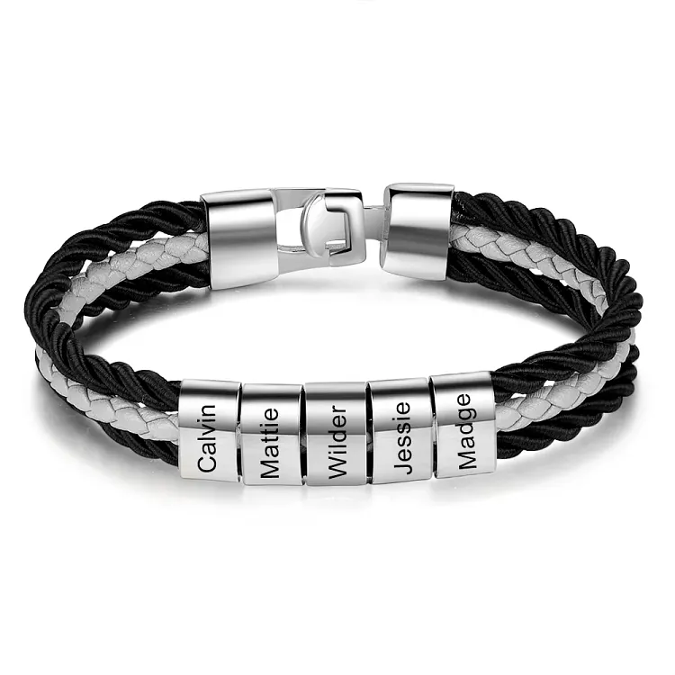 Amazing HD Photos about  Sitemapcdatahttpsmodeinf Inetcomtatouage Prenom Bracelet  with NO AI Images