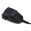 Handheld Microphone Mic for Car Radio GM340 GM640 EM200 EM400 300