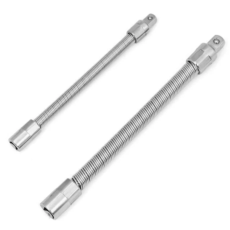 SAKER® Flexible Socket Extension Bar