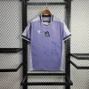 2025-2026 Real Sociedad Away Football Shirt 1:1 Thai Quality