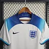 2022 England Home Football Shirt 1:1 Thai Quality