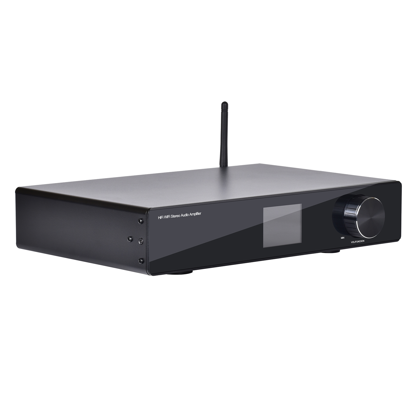 【Audio Amplifier】【Audio Solution】