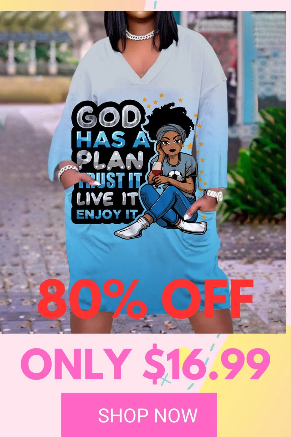 Clearance Sale-Size Small