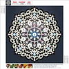 Diamond Painting-DIY Crystal Rhinestone Mandala