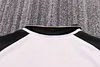 2001-2002 Retro Manchester United 100th Anniversary Edition Football Shirt 1:1 Thai Quality Kids Size