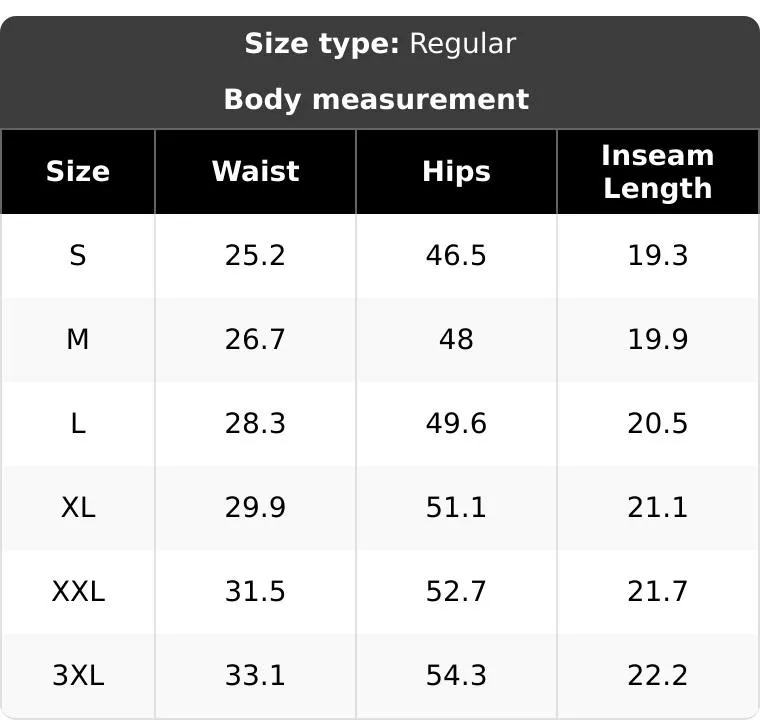 Holafish Unisex Flower Print Casual Shorts Acid Wash Soft Comfortable Cotton Blend Bottoms for Travel Streetwear and Daily Outfits Everyday