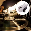 AT-3600/AT-91/AT-91R Replacement Phonograph Cartridge Phono MM Cartridge