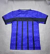 1995-1996 Retro Eindhoven Away Football Shirt 1:1 Thai Quality