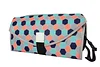 Baby Polyester Convenient Diaper Changing Pad Waterproof Nursing Bag