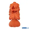 Monster Sex Dolls