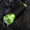 Fishing Line Knot Puller Fishing Line Knotting Device for Fishing for Saltwater