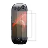Tempered Glass Screen Protector for AYN Odin 2 Portal Anti-scratch Glass Film