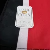2024-2025 Sao Paulo Away_Football Shirt 1:1 Thai Quality