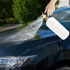High Pressure Washer 1/4 Quick Release Snow Foam Lance Adjustable Foam Generator