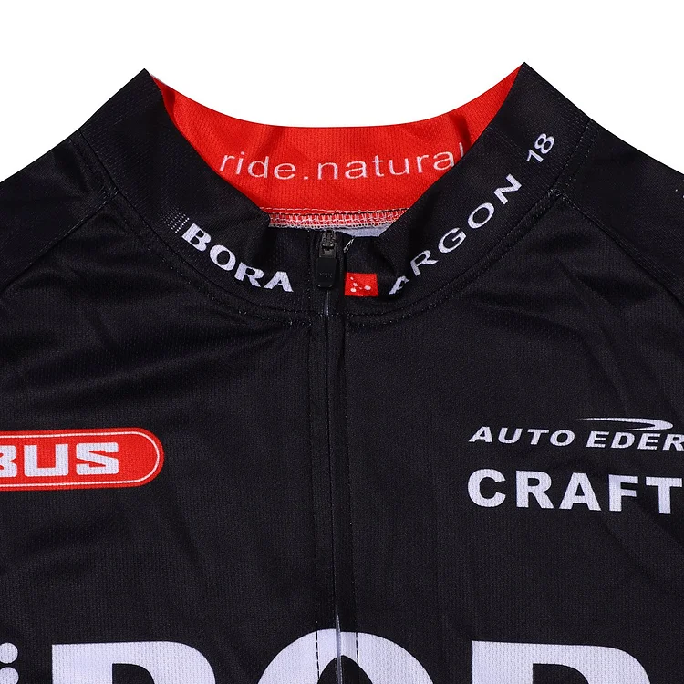 Bora discount team kit