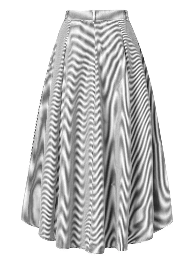 Maris Skirt main image 1