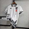 2023/2024 Japan Special Edition Football Jersey