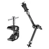 NEEWER Powerful Clamp Magic Hand Monster Arm Tripod Monster Hand Universal Bracket Multi-Function Photography Accessories