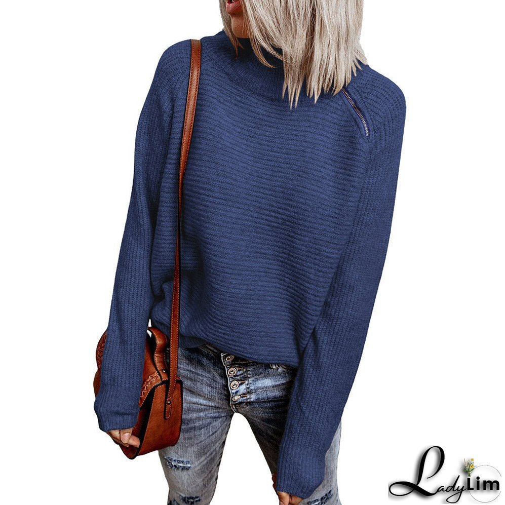 Classic and Stylish Top