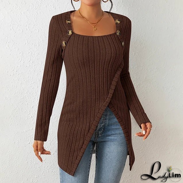 Stylish and Elegant Cardigan